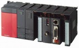 三菱QD75M2